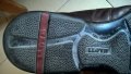 мъжки обувки спортно-елегантни 41 LLOYD Made in Germany, снимка 9