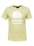 VALENTINO ROSSI Riders Academy T-shirt, тениска размер S, снимка 1 - Тениски - 32875253