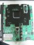 Мейнборд SAMSUNG T32E390 BN41-02353C BN41-02353 BN94-11401A   100% работещ, снимка 1