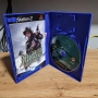 Medal of Honor Frontline за PS2 Playstation 2 , снимка 3