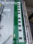 телевизор SAMSUNG LE46N87BD на части, снимка 10