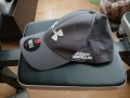 Шапка Under armour , снимка 2