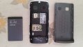 Телефон NOKIA 500 RM750, снимка 5
