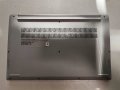Лаптоп Lenovo IdeaPad 1-15 IGL7 в Гаранция, снимка 6