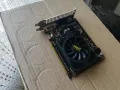 Видео карта NVidia GeForce Palit GT430 HDMI 1024MB GDDR3 128bit PCI-E, снимка 4