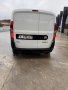Fiat Doblo, снимка 3