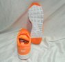 маратонки Nike Air Max Thea  номер 37, снимка 6
