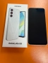 Samsung A16 5G 4GB/128gb - КАТО НОВ!!!, снимка 1