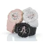 НОВ CASIO BABY-G BA-110 КАСИО BABY-G BA-110X-1AER BA-110X-7A1ER  БЕЙБИ Г BA-130 +, снимка 16
