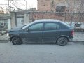 Opel Astra G 1.6i НА ЧАСТИ , снимка 5