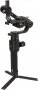  DJI Ronin-S - Camera Stabilizer 3-Axis Gimbal Handheld for DSLR Mirrorless Cameras up to 8lbs / 3.6, снимка 4