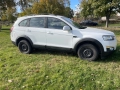 Chevrolet Captiva 2.2 Facelift 7 места, снимка 6