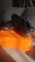 Дамски маратонки Nike, снимка 8