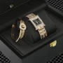 часовник и гривна cartier hermes prada gucci versace Michael kors , снимка 9