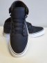 VANS 45 номер оригинални без забележки , снимка 4