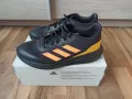 Продават се маратонки,,Адидас" номер 38, снимка 2