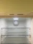 Хладилник с фризер "Miele"650 лв./ нова цена 450лв, снимка 7