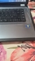лаптоп HP pavilion g-6  цена120лв, снимка 2