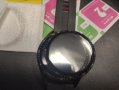 Протектор за часовник Huawei Watch GT2 / GT3 Pro 46mm, снимка 3