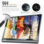 Lenovo Yoga Smart Tab - Стъклен протектор за Екран, снимка 6