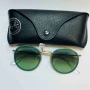Очила Ray Ban RB3647, снимка 1