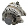 Алтернатор 170A Subaru Forester III (2008-2013) ID: 88516, снимка 1