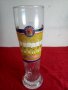 6 броя Колекционерски Чаши за Бира PAULANER FC Bayern Munchen 100% Оригинални Внос от Германия, снимка 6