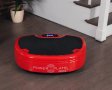 Фитнес апарат Power Plate MOVE, снимка 2