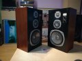 HITACHI BIG SPEAKER SYSTEM FROM SWEDEN 1001221829, снимка 12