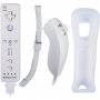 Wii Remote Controller Motion Plus, снимка 9