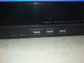 JVC USB/HDMI/CD/TUNER AMPLIFIER 2111230850LK1EWC, снимка 7