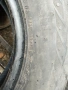 Продавам зимни гуми за джип 225 70 16 четири броя , снимка 4