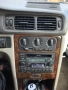 Касетофон volvo SC-901, 2 din, снимка 8