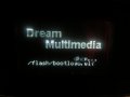 Dreambox 800HD оригинален /части/, снимка 14