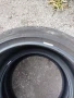 джипови гуми Bridgestone Turanza 6- 245/45 R20 103Y, снимка 7
