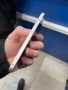 iPhone 12 wHite, снимка 5