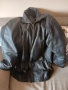 кожено яке, снимка 1