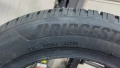 Зимни гуми BRIDGESTONE 205/55R16 - РАЗПРОДАЖБА, снимка 3