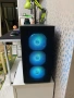 Настолен геймърски компютър RTX 5060 / Ryzen 5 9600X / 1TB / 16 GB RAM, снимка 6