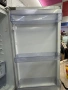 Хладилник BEKO , снимка 5