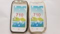 Nokia Lumia 710 - Nokia 710 силиконов гръб - case , снимка 2