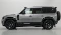 22 цола Ал. джанти за Range Rover , Defender , снимка 9