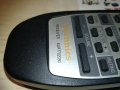 technics receiver remote control 0305211052, снимка 13