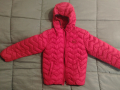 детско яке 150 см 9-10год Beneton , снимка 1
