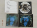 Enigma ‎– Enya - Karl Jenkins / Adiemus IV - Sleewalker , снимка 3