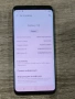 Samsung S9, снимка 3