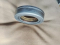 Продавам аксиален лагер за съединител за ЗИЛ- нов, снимка 2