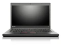 Лаптоп Lenovo ThinkPad T450 i7-5600U 8GB 256GB FHD SSD ГАРАНЦИЯ, снимка 1