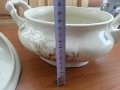 Полски порцелан супник , снимка 8