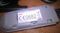 huawei e303-mtel флашка с слот за сим карта, снимка 13